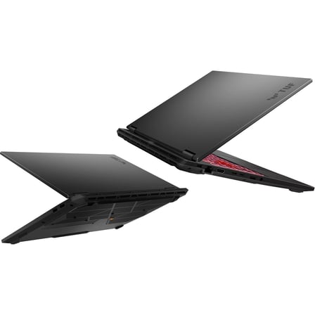 Tuf Gaming A16 FA608UM Ryzen 7 260 RTX5060 16GB Ram 2tb SSD 16" IPS Wuxga 165Hz W11 Taşınabilir Bilgisayar