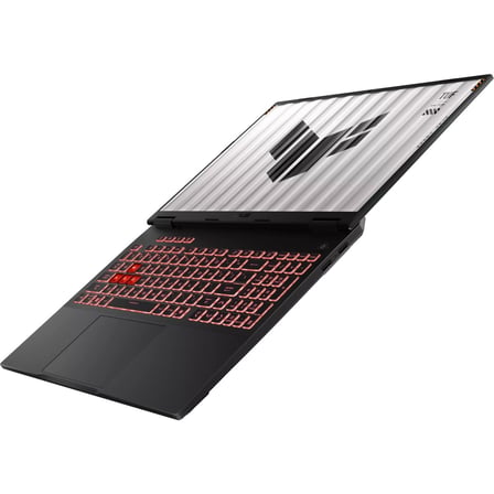 Tuf Gaming A16 FA608UM Ryzen 7 260 RTX5060 24GB Ram 2tb SSD 16" IPS Wuxga 165Hz W11 Taşınabilir Bilgisayar