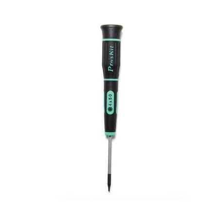 Proskit SD-081-T4 Tork Tornavida