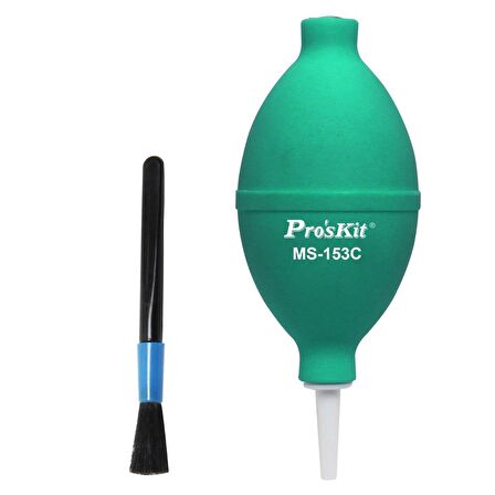 Proskit MS-153C Üfleme Pompası 56 mm