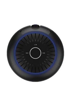 Evervox EVR-CS01 Wifi IP Bebek Kamerası