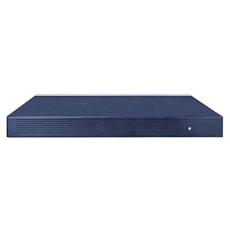 Planet PL-IGS-6325-24P4S 24 Port Gigabit PoE+ 4 SFP 4 Port SFP+ 440W L3 Yönetilebilir Switch