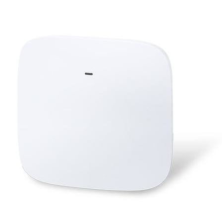 Planet PL-WDAP-C1800AX 1800Mbps 2 Port Gigabit Lan PoE+ Access Point