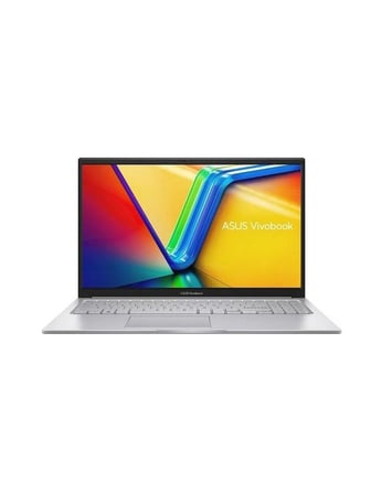 ASUS VIVOBOOK 15 A1504MA-BQ1249U INTEL CORE 5-315 16GB 512GB SSD 15.6" IPS FHD WINDOWS 11