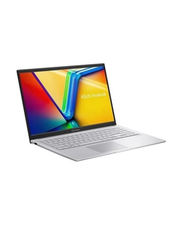 ASUS VIVOBOOK 15 A1504MA-BQ1249U INTEL CORE 5-315 16GB 512GB SSD 15.6" IPS FHD WINDOWS 11