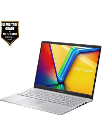 ASUS VIVOBOOK 15 A1504MA-BQ1249U INTEL CORE 5-315 16GB 512GB SSD 15.6" IPS FHD WINDOWS 11