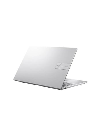 ASUS VIVOBOOK 15 A1504MA-BQ1249U INTEL CORE 5-315 16GB 512GB SSD 15.6" IPS FHD WINDOWS 11
