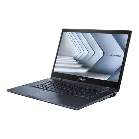 ASUS B3402FVA-I58512B2D I5-1335U/8GB 512GB SSD 14.0 TOUCH FDOS NOTEBOOK