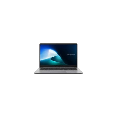 Asus Expertbook P1 I7-13620H P1403CVA-I716512G1D-K14 48GB 2tb UHD Graphics Freedos 14" Full Hd Notebook & Karina Çanta