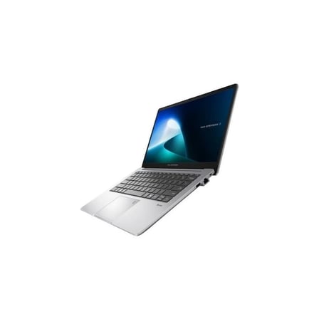 Asus Expertbook P1 I7-13620H P1403CVA-I716512G1D-K15 64GB 2tb UHD Graphics Freedos 14" Full Hd Notebook & Karina Çanta