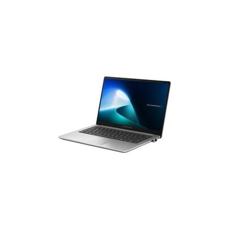 Asus Expertbook P1 I7-13620H P1403CVA-I716512G1D-K37 32GB 2tb UHD Graphics W11PRO 14" Full Hd Notebook & Karina Çanta