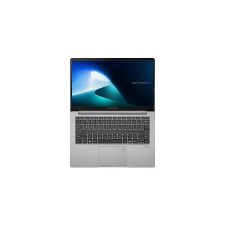 Asus Expertbook P1 I7-13620H P1403CVA-I716512G1D-K46 96GB 4tb UHD Graphics W11PRO 14" Full Hd Notebook & Karina Çanta