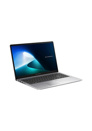 Asus ExpertBook P1503CVA-I716512S0D i7-13700H 16 GB 512 GB 15.6" Free Dos Dizüstü Bilgisayar