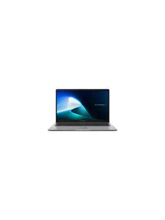 Asus ExpertBook P1503CVA-I716512S0D i7-13700H 16 GB 512 GB 15.6" Free Dos Dizüstü Bilgisayar