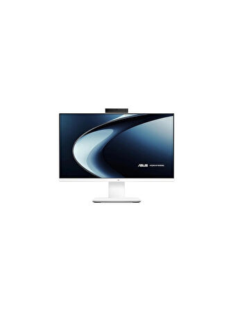 Asus V440VAK-I38256W0D i3-1315U 8 GB 256 GB SSD UHD Graphics 23.8'' Full HD All in One PC