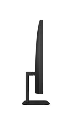 ASUS V470VAK-I58512B0D Intel Core i5-13420H 8GB DDR5 512GB SSD Fdos 27" Fhd Siyah Kablolu Klavye Mouse All In One Pc (Asus Türkiye Garantili)