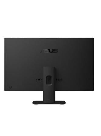 ASUS V470VAK-I716512B0D Intel Core i7-13620H 16GB DDR5 512GB SSD Fdos 27" Fhd Siyah Kablolu Klavye Mouse All In One Pc (Asus Türkiye Garantili)