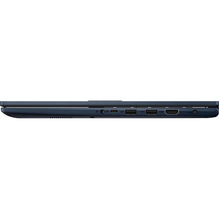 Vivobook 15 X1504VA Intel Core I3 1315U 40GB 1tb SSD W11 15.6" Taşınabilir Bilgisayar + Djt Çanta