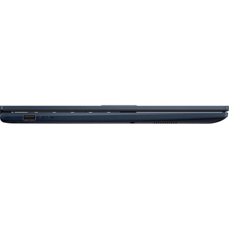 Vivobook 15 X1504VA Intel Core I3 1315U 16GB 2tb SSD Fdos 15.6" Taşınabilir Bilgisayar + Djt Çanta