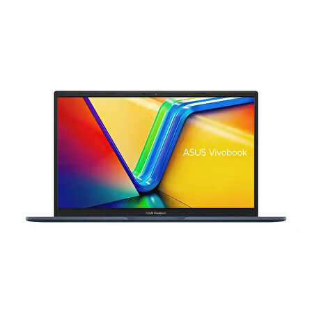 ASUS Vivobook 15 X1504VA-NJ2769 i7-1355U 16GB 512GB SSD 15.6 FHD FreeDOS