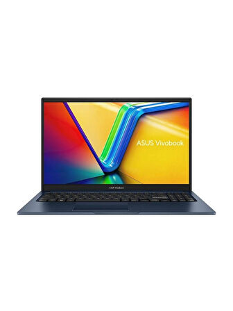 Asus X1504VA-NJ2913 i3-1315U 8GB DDR4 512GB 15.6'' FreeDos Notebook