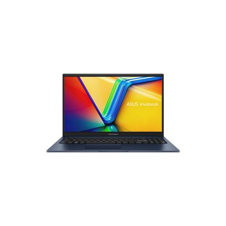 Asus Vivobook 15 X1504VA-NJ2766W I5-1334U 8 GB 512 GB SSD UHD Graphics 15.6'' Full Hd Notebook