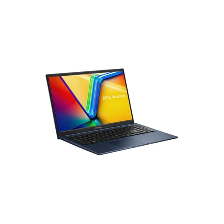 Asus Vivobook 15 X1504VA-NJ2766W I5-1334U 8 GB 512 GB SSD UHD Graphics 15.6'' Full Hd Notebook