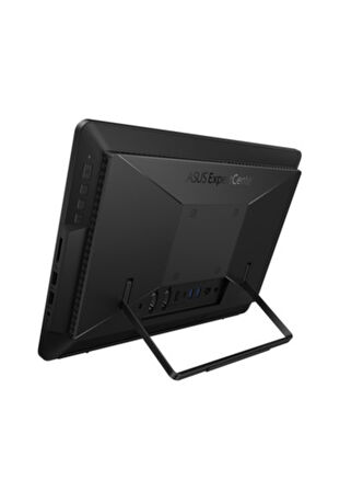 Asus ExpertCenter E1600WKA-N8256B1D Celeron N4500 8 GB 256 GB SSD UHD Graphics 15.6" Dokunmatik Full HD All in One Masaüstü PC