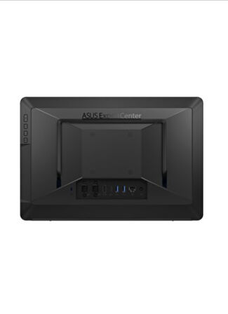 Asus ExpertCenter E1600WKA-N8256B1D Celeron N4500 8 GB 256 GB SSD UHD Graphics 15.6" Dokunmatik Full HD All in One Masaüstü PC