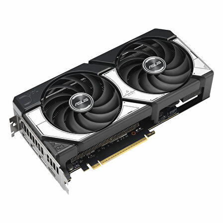 Asus Dual GeForce RTX 5070 OC 12GB GDDR7 192Bit HDMI/DP Ekran Kartı