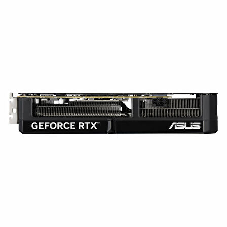 Asus Dual GeForce RTX 5070 OC 12GB GDDR7 192Bit HDMI/DP Ekran Kartı