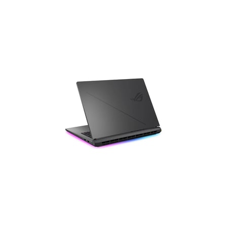 Asus Rog Strix G18 Intel Core I9 14900HX 48GB 2tb RTX5060 Freedos 18" Taşınabilir Bilgisayar G815JMR-S9035