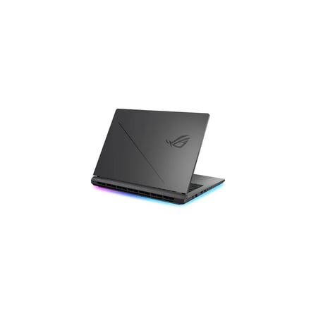 Asus Rog Strix G18 Intel Core I9 14900HX 40GB 4tb RTX5060 Freedos 18" Taşınabilir Bilgisayar G815JMR-S9035