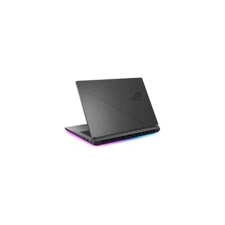 Asus Rog Strix G18 Intel Core I9 14900HX 40GB 4tb RTX5060 Freedos 18" Taşınabilir Bilgisayar G815JMR-S9035