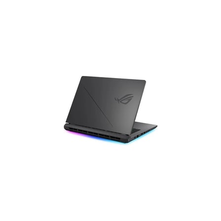 Asus Rog Strix G16 Intel Core Ultra 9 275HX G615LP-S5115-02 64GB 1tb RTX5070 8gb Freedos 16" Wqxga 240Hz Taşınabilir Bilgisayar