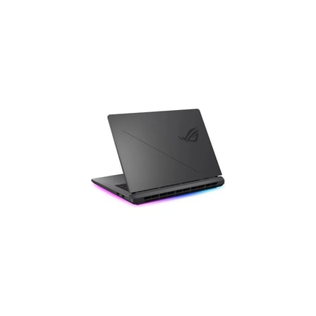 Asus Rog Strix G16 Intel Core Ultra 9 275HX G615LP-S5115-04 32GB 2tb RTX5070 8gb Freedos 16" Wqxga 240Hz Taşınabilir Bilgisayar