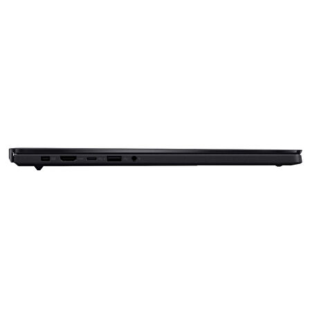 Asus ProArt P16 H7606WP-ME022W AMD Ryzen AI 9 HX 370 64GB 2TB SSD RTX5070-8GB W11H 16" 60Hz OLED Taşınabilir Bilgisayar