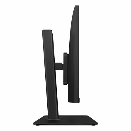 Asus ExpertCenter P400 P440VAT-DI58512B0D-30H01 i5-13420H 16GB 512SSD 23.8" FullHD FreeDOS Dokunmatik All In One Bilgisayar