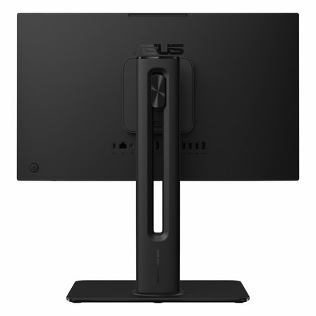 Asus ExpertCenter P400 P440VAT-DI58512B0D-30H01 i5-13420H 16GB 512SSD 23.8" FullHD FreeDOS Dokunmatik All In One Bilgisayar