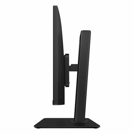 Asus ExpertCenter P400 P440VAT-DI58512B0D-30H i5-13420H 8GB 512SSD 23.8" FullHD FreeDOS Dokunmatik All In One Bilgisayar