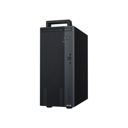 ASUS MINI TOWER V500MV-13420H248W i5-13420H 16GB 512GB SSD WIN11 HOME