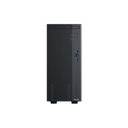 ASUS MINI TOWER V500MV-13420H248W i5-13420H 16GB 512GB SSD WIN11 HOME