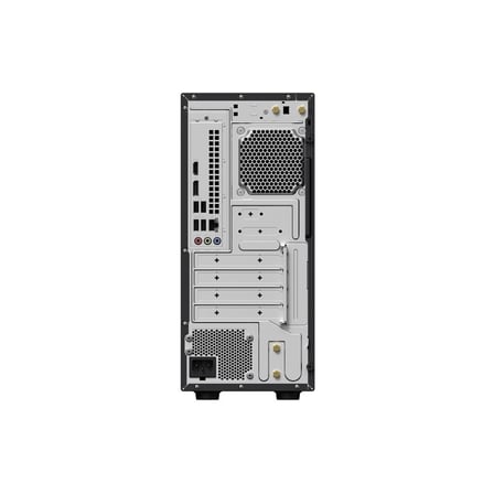 ASUS MINI TOWER V500MV-13420H248W i5-13420H 16GB 512GB SSD WIN11 HOME