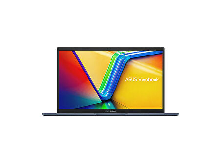 ASUS Vivobook 15 X1504VA-NJ3664W/ Intel® Core™ 5-120U/ 8 GB Ram/ 512 GB SSD/ 15.6"/ W11 Laptop