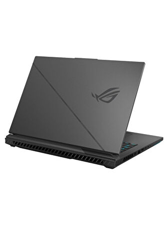 Asus Rog Strix G18 G814PP-S9045-GAMING Amd Ryzen 9 8940HX 16GB 1tb SSD Nvıdıa Geforce Rtx 5070 (115W) 18" 2.5k (2560 x 1600,