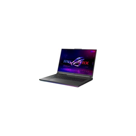 Asus Rog Strix G18 Ryzen 9 8940HX G814PP-S9045-29 16GB 1tb RTX5070 8gb W11PRO 18" Wqxga Gaming Laptop