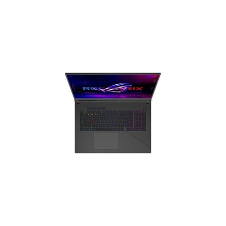 Asus Rog Strix G18 Ryzen 9 8940HX G814PP-S9045-29 16GB 1tb RTX5070 8gb W11PRO 18" Wqxga Gaming Laptop