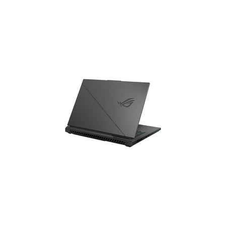 Asus Rog Strix G18 Ryzen 9 8940HX G814PP-S9045-57 64GB 4tb+4tb RTX5070 8gb W11PRO 18" Wqxga Gaming Laptop