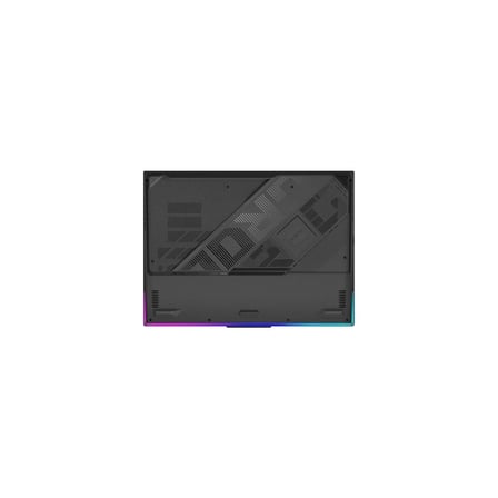 Asus Rog Strix G18 Ryzen 9 8940HX G814PP-S9045-57 64GB 4tb+4tb RTX5070 8gb W11PRO 18" Wqxga Gaming Laptop