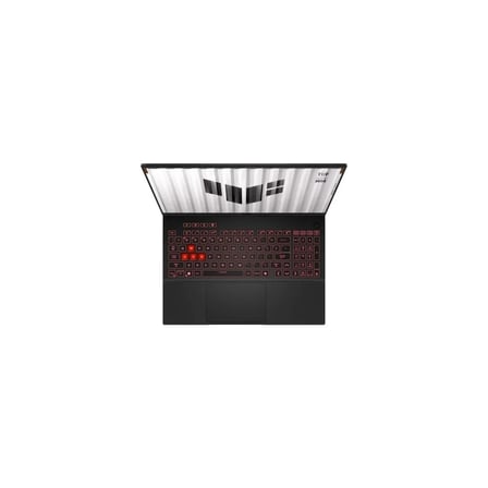 Asus Tuf Gaming A16 Ryzen 9 8940HX FA608PP-QT031-34 96GB 4tb RTX5070 8gb W11PRO 16" Wqxga Gaming Laptop